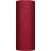 Ultimate Ears Boom 3 Sunset Red