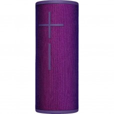 Ultimate Ears Boom 3 Ultraviolet Purple Ultimate Ears Boom 3 Ultraviolet Purple