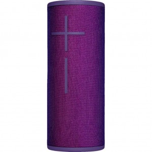 Ultimate Ears Boom 3 Ultraviolet Purple