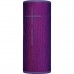 Ultimate Ears Boom 3 Ultraviolet Purple