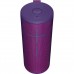 Ultimate Ears Boom 3 Ultraviolet Purple