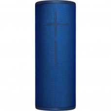 Ultimate Ears Megaboom 3 Lagoon Blue Ultimate Ears Megaboom 3 Lagoon Blue
