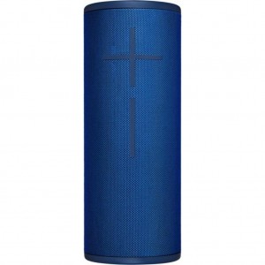 Ultimate Ears Megaboom 3 Lagoon Blue