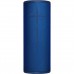Ultimate Ears Megaboom 3 Lagoon Blue