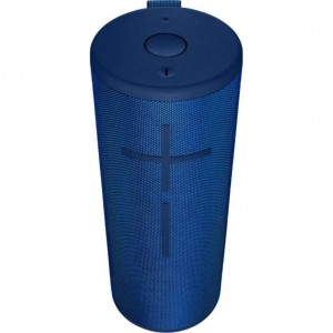 Ultimate Ears Megaboom 3 Lagoon Blue