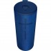 Ultimate Ears Megaboom 3 Lagoon Blue