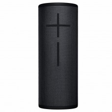 Ultimate Ears Megaboom 3 Night Black Ultimate Ears Megaboom 3 Night Black