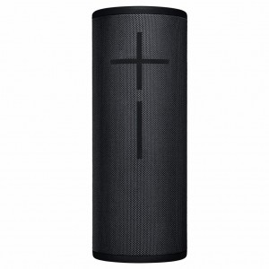 Ultimate Ears Megaboom 3 Night Black