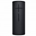 Ultimate Ears Megaboom 3 Night Black