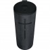 Ultimate Ears Megaboom 3 Night Black