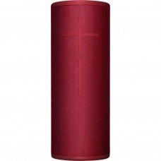 Ultimate Ears Megaboom 3 Sunset Red Ultimate Ears Megaboom 3 Sunset Red