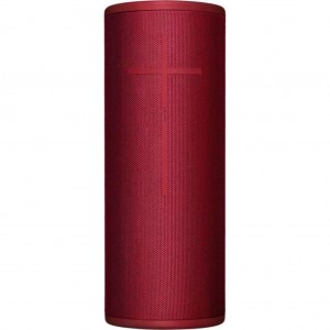 Ultimate Ears Megaboom 3 Sunset Red