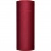 Ultimate Ears Megaboom 3 Sunset Red