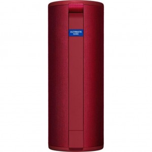 Ultimate Ears Megaboom 3 Sunset Red