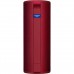 Ultimate Ears Megaboom 3 Sunset Red
