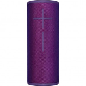 Ultimate Ears Megaboom 3 Ultraviolet Purple