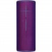 Ultimate Ears Megaboom 3 Ultraviolet Purple