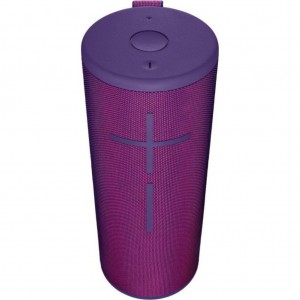 Ultimate Ears Megaboom 3 Ultraviolet Purple
