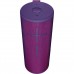 Ultimate Ears Megaboom 3 Ultraviolet Purple