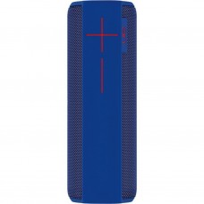 Ultimate Ears Megaboom Electric Blue Ultimate Ears Megaboom Electric Blue