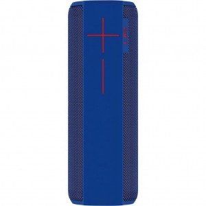 Ultimate Ears Megaboom Electric Blue