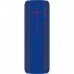 Ultimate Ears Megaboom Electric Blue