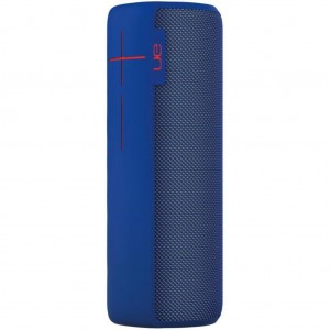Ultimate Ears Megaboom Electric Blue
