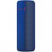 Ultimate Ears Megaboom Electric Blue