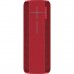 Ultimate Ears Megaboom Lava Red