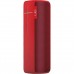 Ultimate Ears Megaboom Lava Red