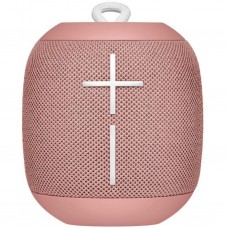 Ultimate Ears Wonderboom Cashmere Pink Ultimate Ears Wonderboom Cashmere Pink