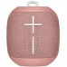 Ultimate Ears Wonderboom Cashmere Pink