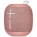 Ultimate Ears Wonderboom Cashmere Pink