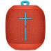 Ultimate Ears Wonderboom Fireball Red