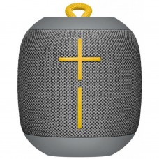 Ultimate Ears Wonderboom Stone Grey Ultimate Ears Wonderboom Stone Grey