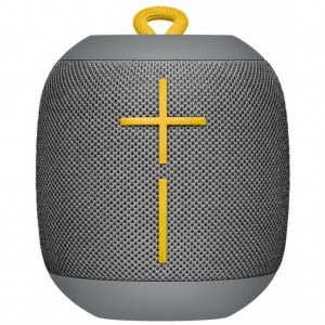 Ultimate Ears Wonderboom Stone Grey