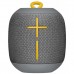 Ultimate Ears Wonderboom Stone Grey