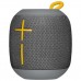 Ultimate Ears Wonderboom Stone Grey