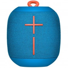 Ultimate Ears Wonderboom Subzero Blue Ultimate Ears Wonderboom Subzero Blue
