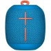 Ultimate Ears Wonderboom Subzero Blue
