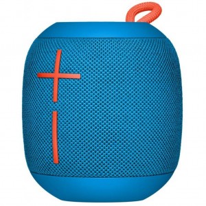 Ultimate Ears Wonderboom Subzero Blue