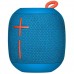 Ultimate Ears Wonderboom Subzero Blue