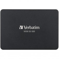 Verbatim 49351 2.5 256GB