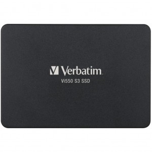 Verbatim 49351 2.5 256GB