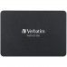 Verbatim 49351 2.5 256GB