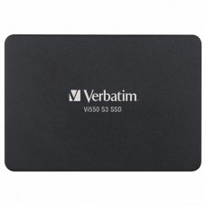 Verbatim 49352 2.5 512GB