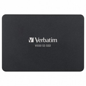 Verbatim 49352 2.5 512GB
