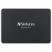 Verbatim 49352 2.5 512GB