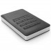Verbatim 53401 2.5 1TB