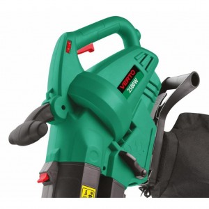 Verto 52G500